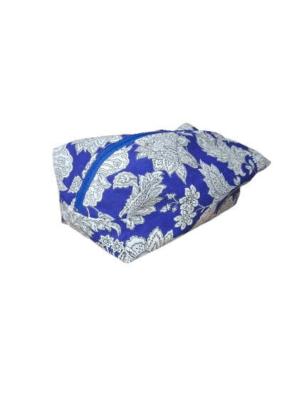 Trousse "Abysse" - Aperçu