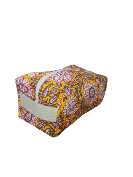 Trousse "Provence" - Aperçu